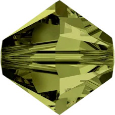 Olivine 228