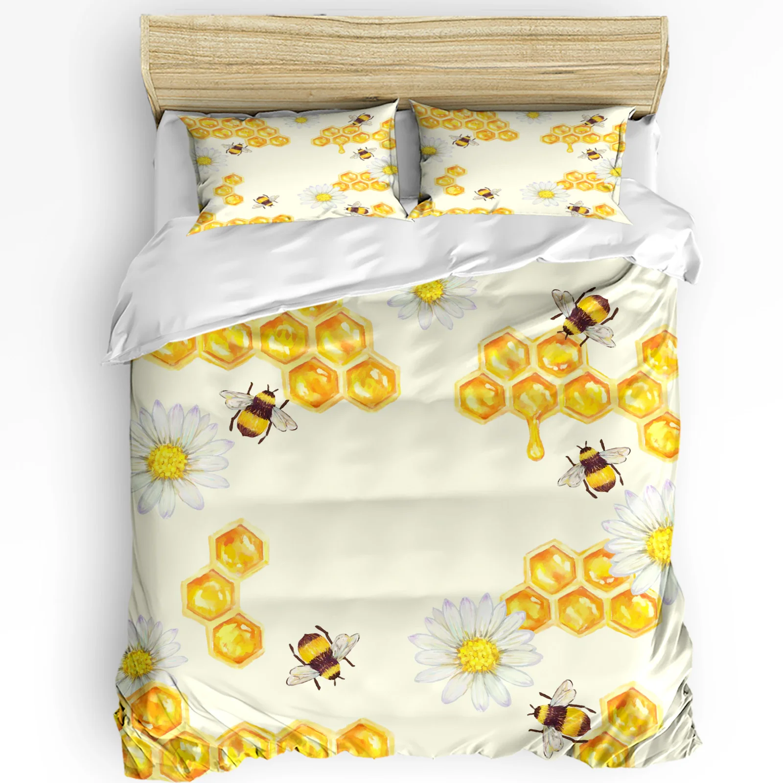 Bee Willow Bedding - a2vi0cf