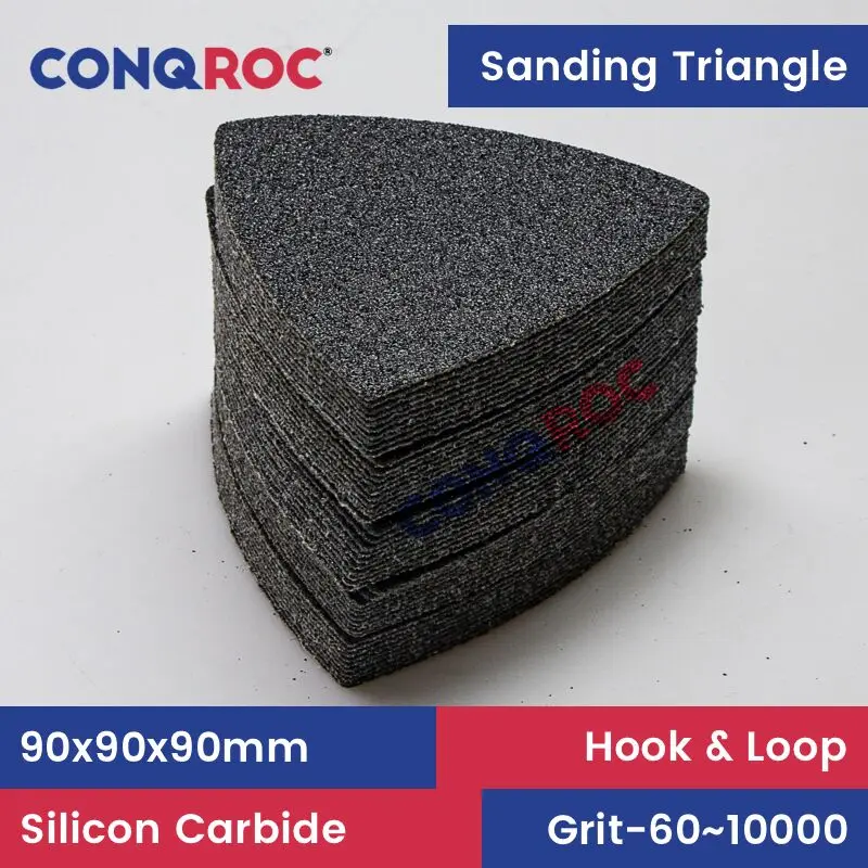 ΠΠ±ΡΠ°Π·ΠΈΠ²Π½ΡΠ΅ ΡΡΠ΅ΡΠ³ΠΎΠ»ΡΠ½ΠΈΠΊΠΈ, 50 ΡΡ., 90x90x90 ΠΌΠΌ, Π²ΠΎΠ΄ΠΎΠ½Π΅ΠΏΡΠΎΠ½ΠΈΡΠ°Π΅ΠΌΡΠΉ ΠΊΡΡΡΠΎΠΊ ΠΈ ΠΏΠ΅ΡΠ»Ρ ΠΈΠ· ΠΊΠ°ΡΠ±ΠΈΠ΄Π° ΠΊΡΠ΅ΠΌΠ½ΠΈΡ Π΄Π»Ρ ΡΡΡ
ΠΎΠ³ΠΎ ΠΈΠ»ΠΈ Π²Π»Π°ΠΆΠ½ΠΎΠ³ΠΎ ΡΠ»ΠΈΡΠΎΠ²Π°Π½ΠΈΡ, Π·Π΅ΡΠ½ΠΈΡΡΠΎΡΡΡ 60 ~ 10000 ΠΠ±ΡΠ°Π·ΠΈΠ²Π½ΡΠ΅ ΡΡΠ΅ΡΠ³ΠΎΠ»ΡΠ½ΠΈΠΊΠΈ, 50 ΡΡ., 90x90x90 ΠΌΠΌ, Π²ΠΎΠ΄ΠΎΠ½Π΅ΠΏΡΠΎΠ½ΠΈΡΠ°Π΅ΠΌΡΠΉ ΠΊΡΡΡΠΎΠΊ ΠΈ ΠΏΠ΅ΡΠ»Ρ ΠΈΠ· ΠΊΠ°ΡΠ±ΠΈΠ΄Π° ΠΊΡΠ΅ΠΌΠ½ΠΈΡ Π΄Π»Ρ ΡΡΡ
ΠΎΠ³ΠΎ ΠΈΠ»ΠΈ Π²Π»Π°ΠΆΠ½ΠΎΠ³ΠΎ ΡΠ»ΠΈΡΠΎΠ²Π°Π½ΠΈΡ, Π·Π΅ΡΠ½ΠΈΡΡΠΎΡΡΡ 60 ~ 10000