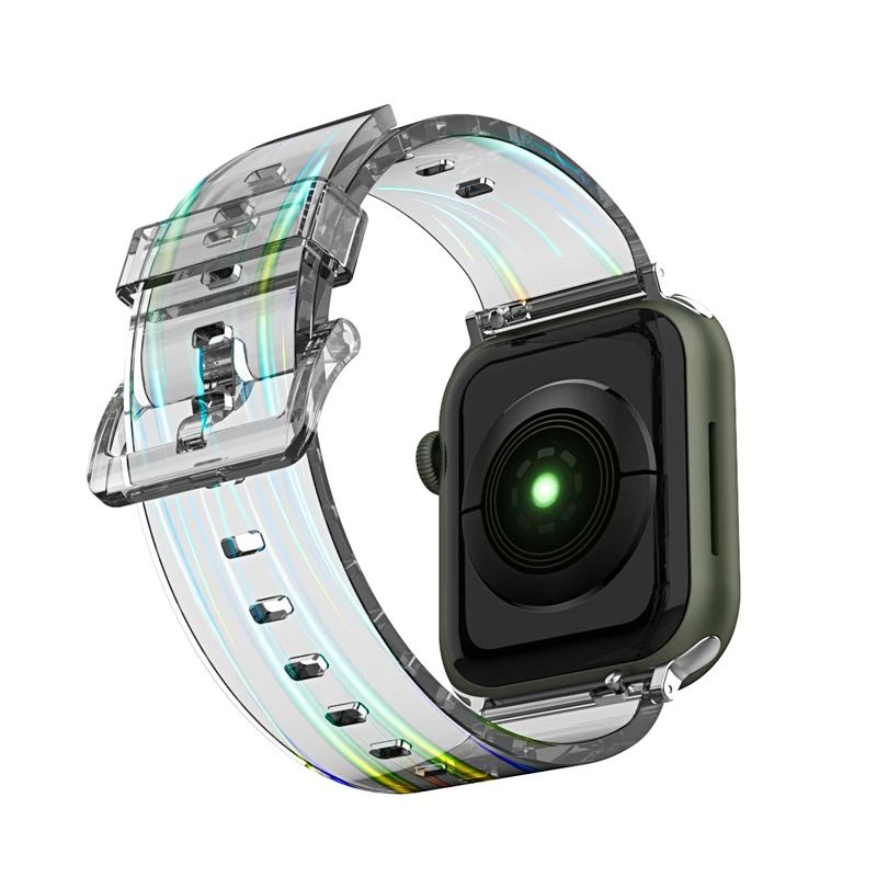  ġ  ũŻ Ŭ Ʈ, ̿ġ ø 8, SE, 7, 6, 5, 42mm, 40mm, 44mm, 38mm, Ʈ 49mm, 45mm, 41mm