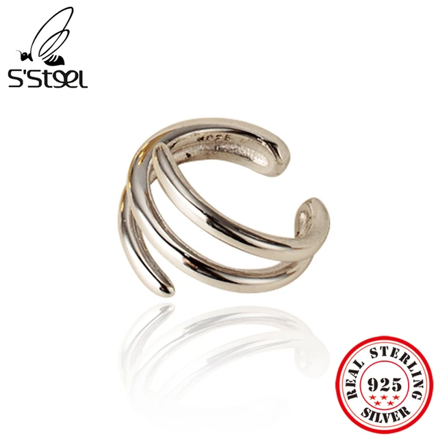 TOM 925 シルバー silver 銀線細工 バングル カフス TOM 925 シルバー silver 銀線細工 バングル カフス│hiai.co.jp