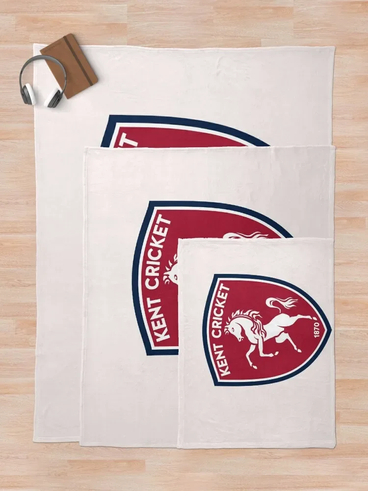 ��Ʈ ī��Ƽ ũ���� Ŭ�� ������ ���, ���� ������, ���� �ε巯�� ���