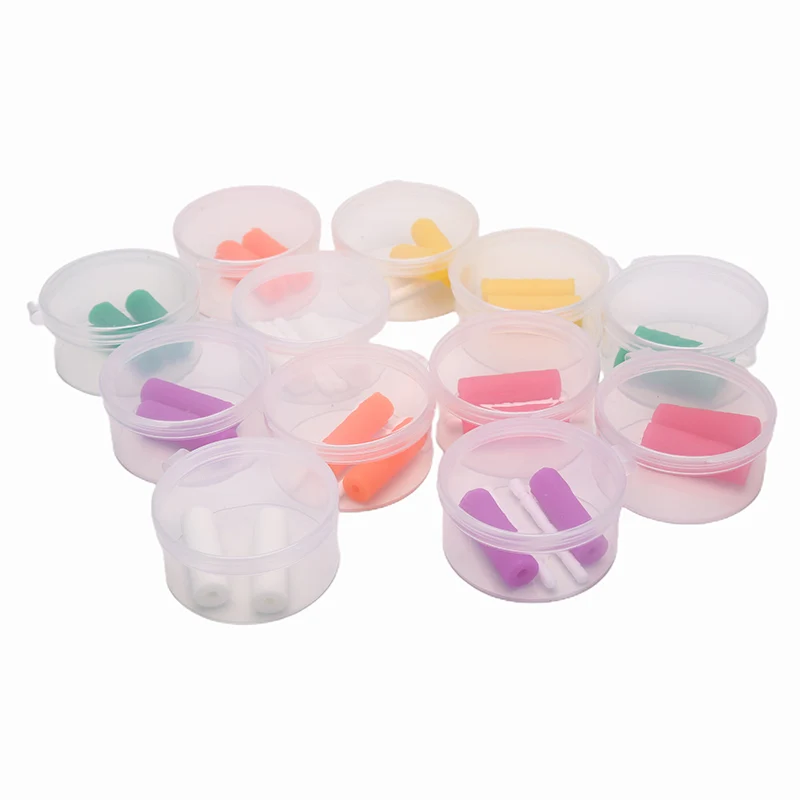 Рисунок 4 - Высокое качество 1 пара зубных