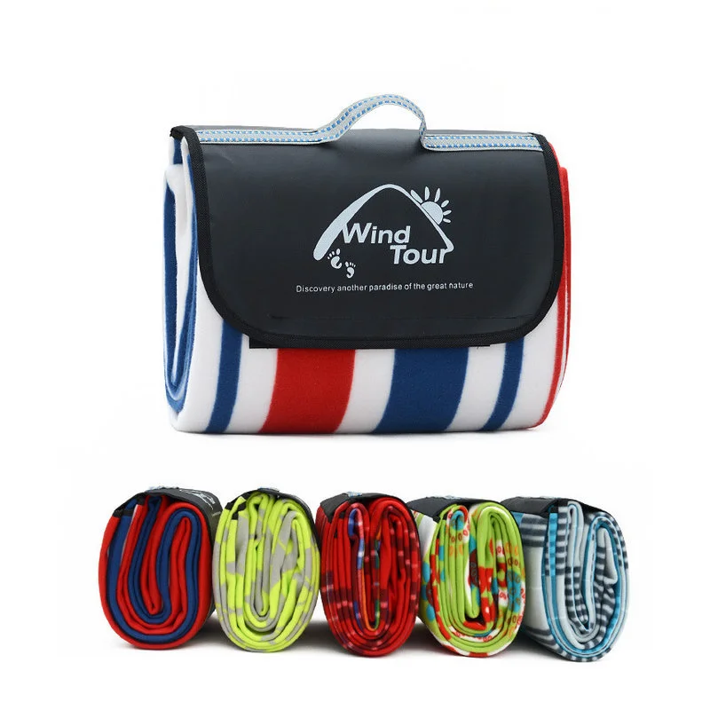 HTB1_ujTRXXXXXa4XXXXq6xXFXXXB_