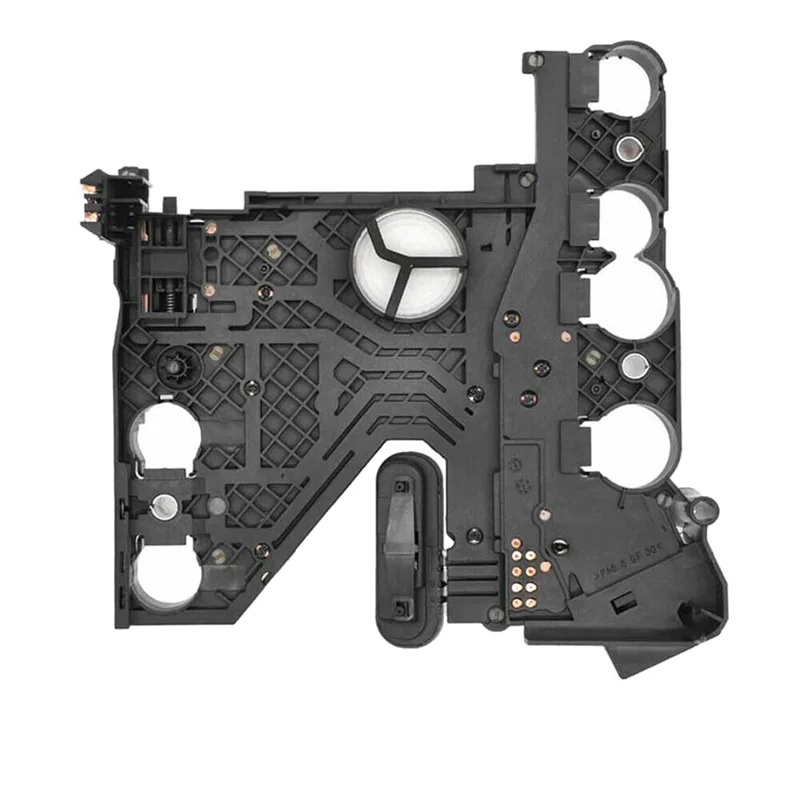 

722.6 Automatic Transmission Electrical Conductor Plate for Mercedes-Benz 1402701161,1402700861,1402700761,1402700561