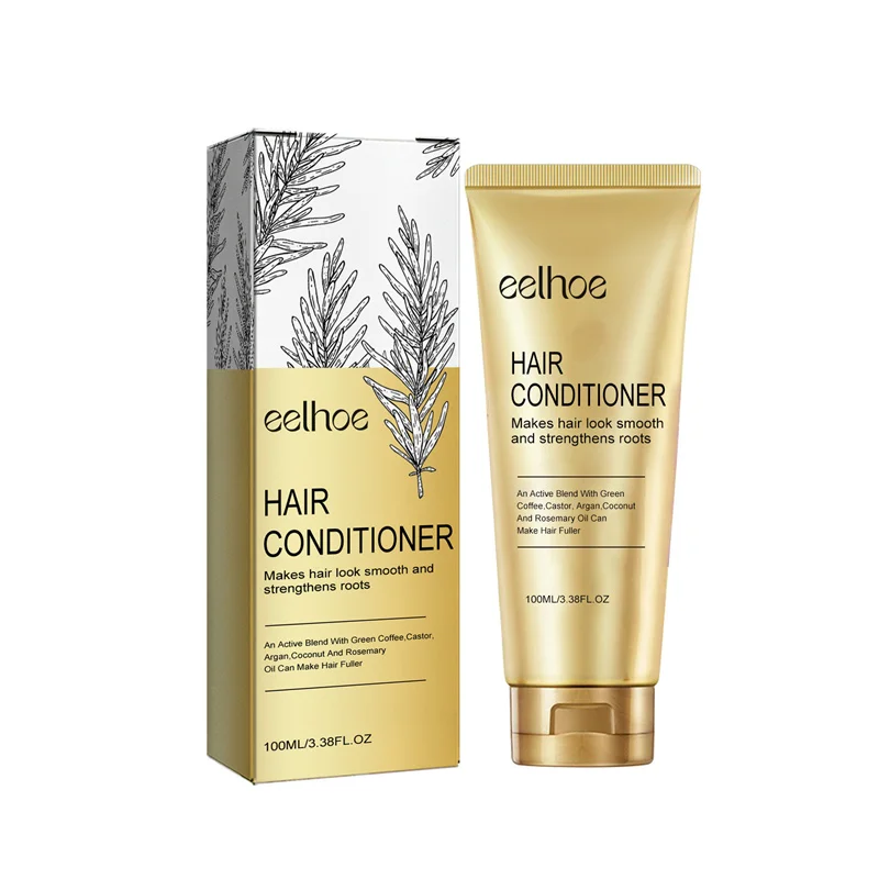 CONDITIONER