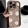 Brown DG46