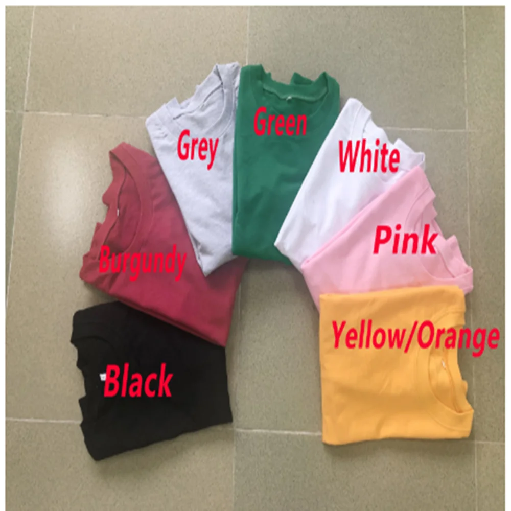 Halloween Teacher Shirt Trick or Teach, Funny Shirt Sweatshirt Fall Teacher Fashion Streetwear harajuku goth y2k Drop Shipping