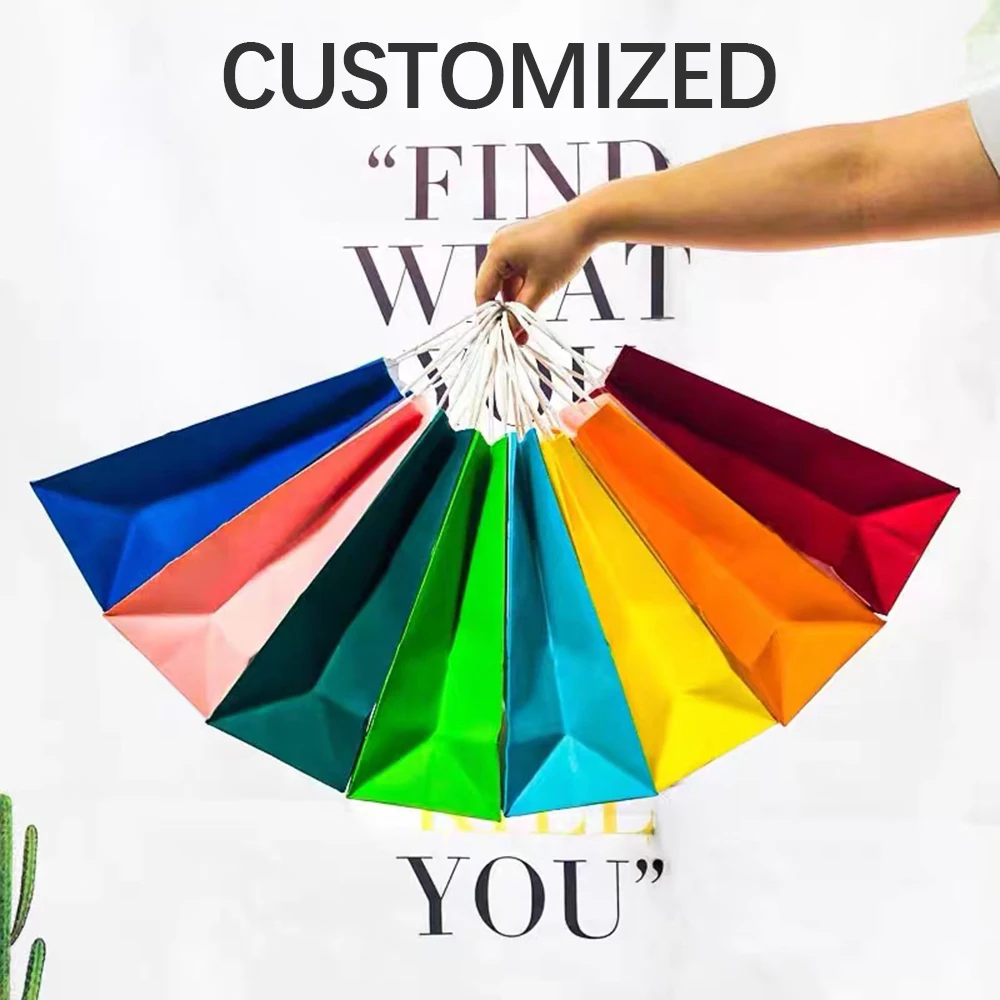 this-is-a-customized-link-which-must-be-sent-through-seller-the-price