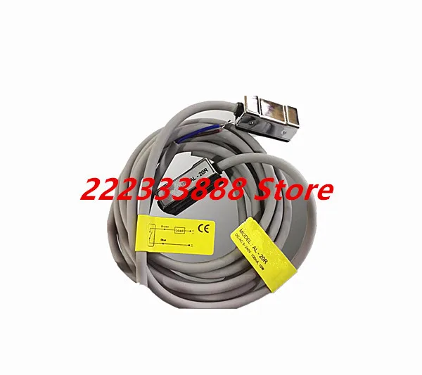 

Приблизительно 2 м, в наличии первая доставка