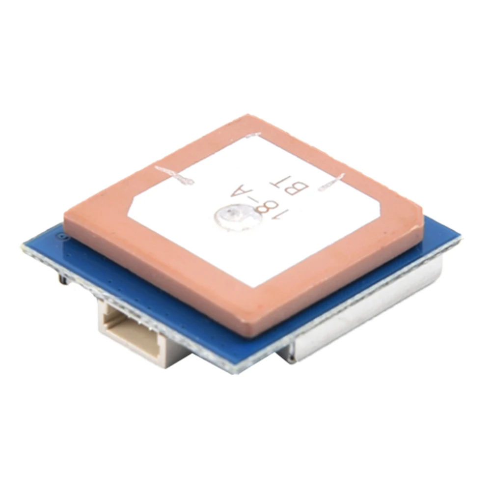 Module GPS BN-220/BN-880 pour Drone FPV - Lot de 1 ou 3
