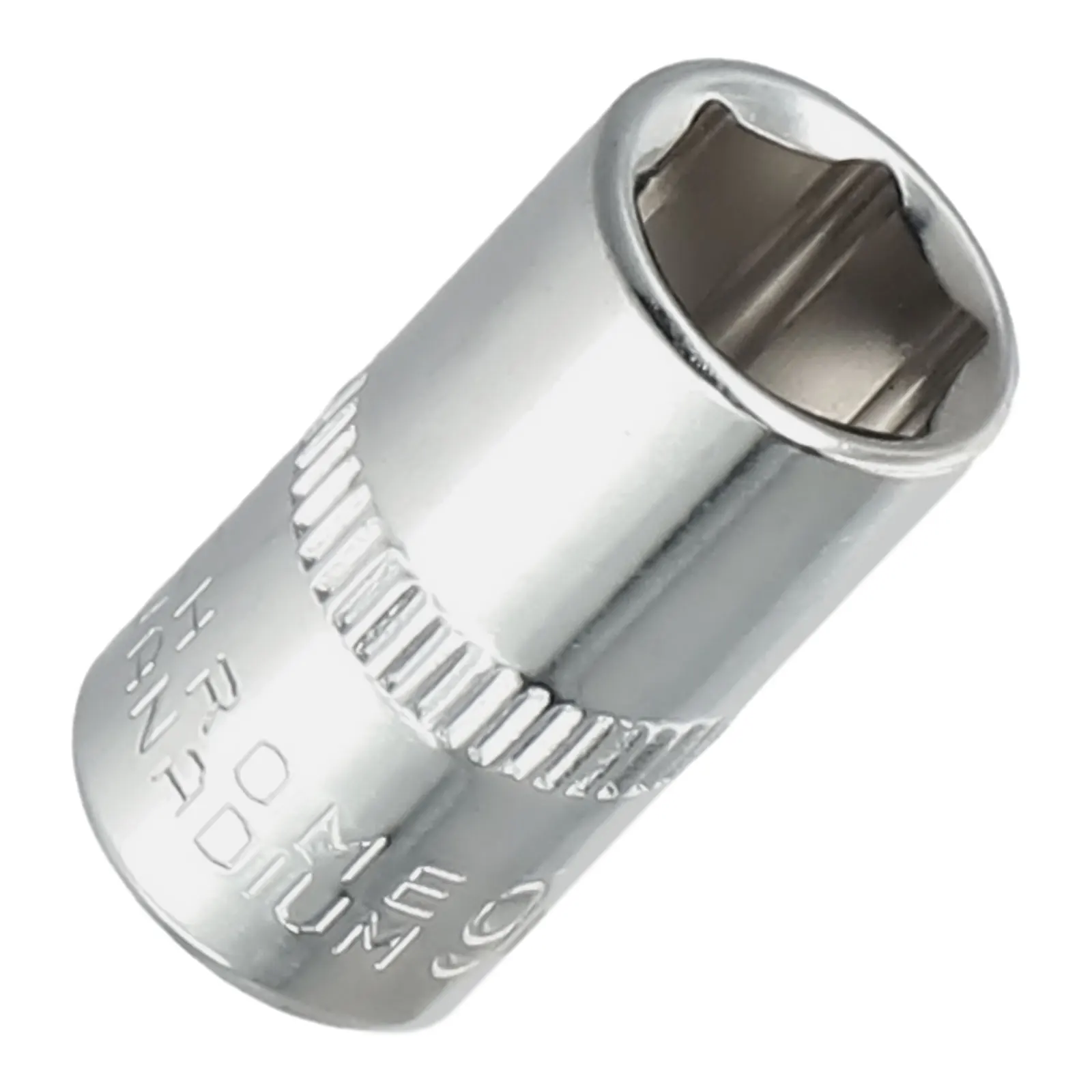 1 stücke 1 4 Kopf Innensechskant Metrische Schlüssel Hülse 4 4,5 5 5,5 6 7 8 9 10 11 12 13 14mm Für Ratsche Drehmomentschlüssel Hand Werkzeug – Detail 33