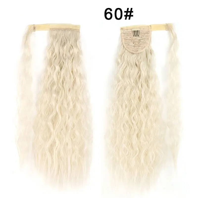 60