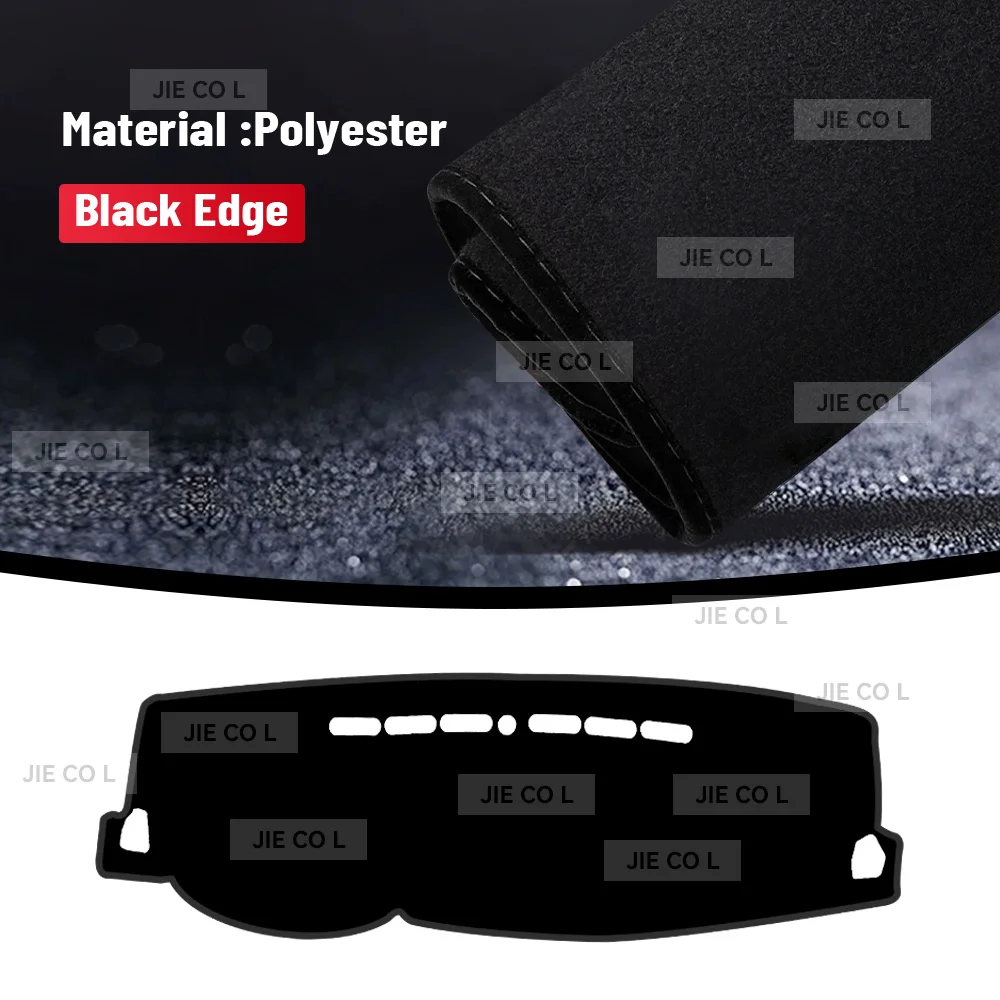 Black Edge