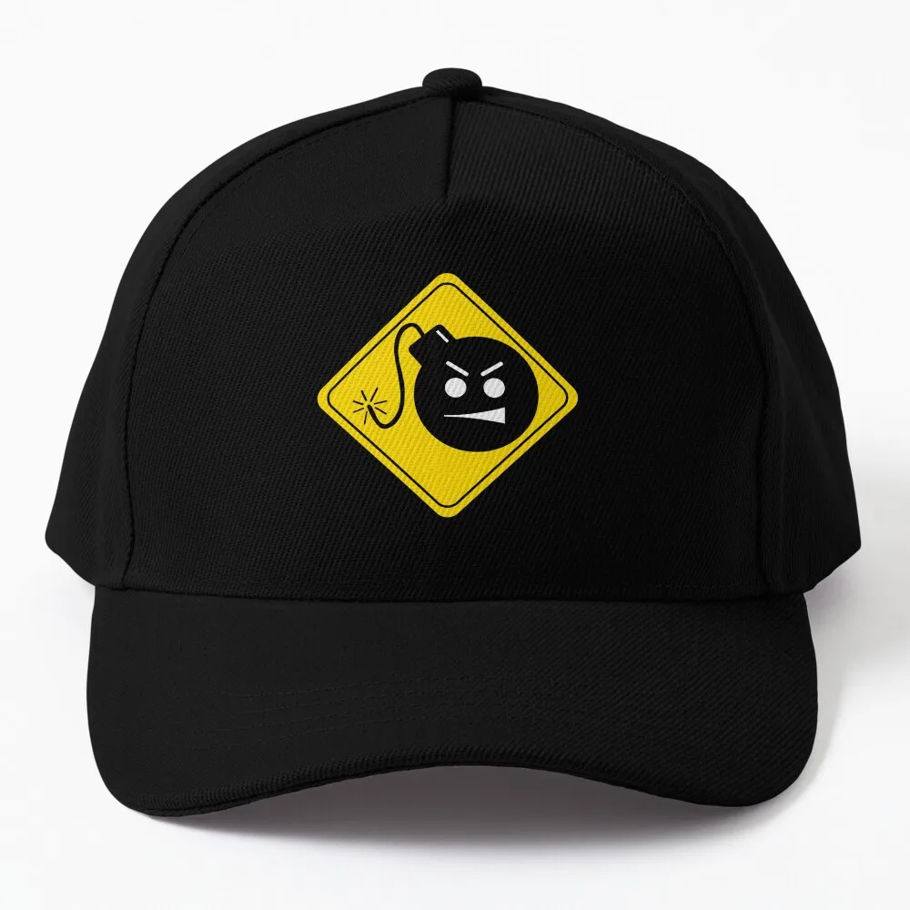 

Serious Sam Baseball Cap summer hats Streetwear birthday Big Size Hat western hats Women Hat Men's