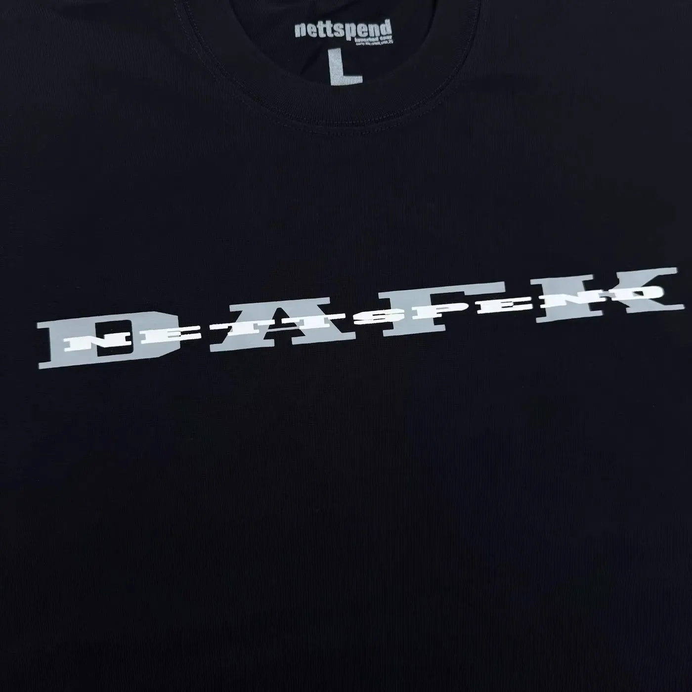 S7104f7cf1b2841be96e5a8645d797