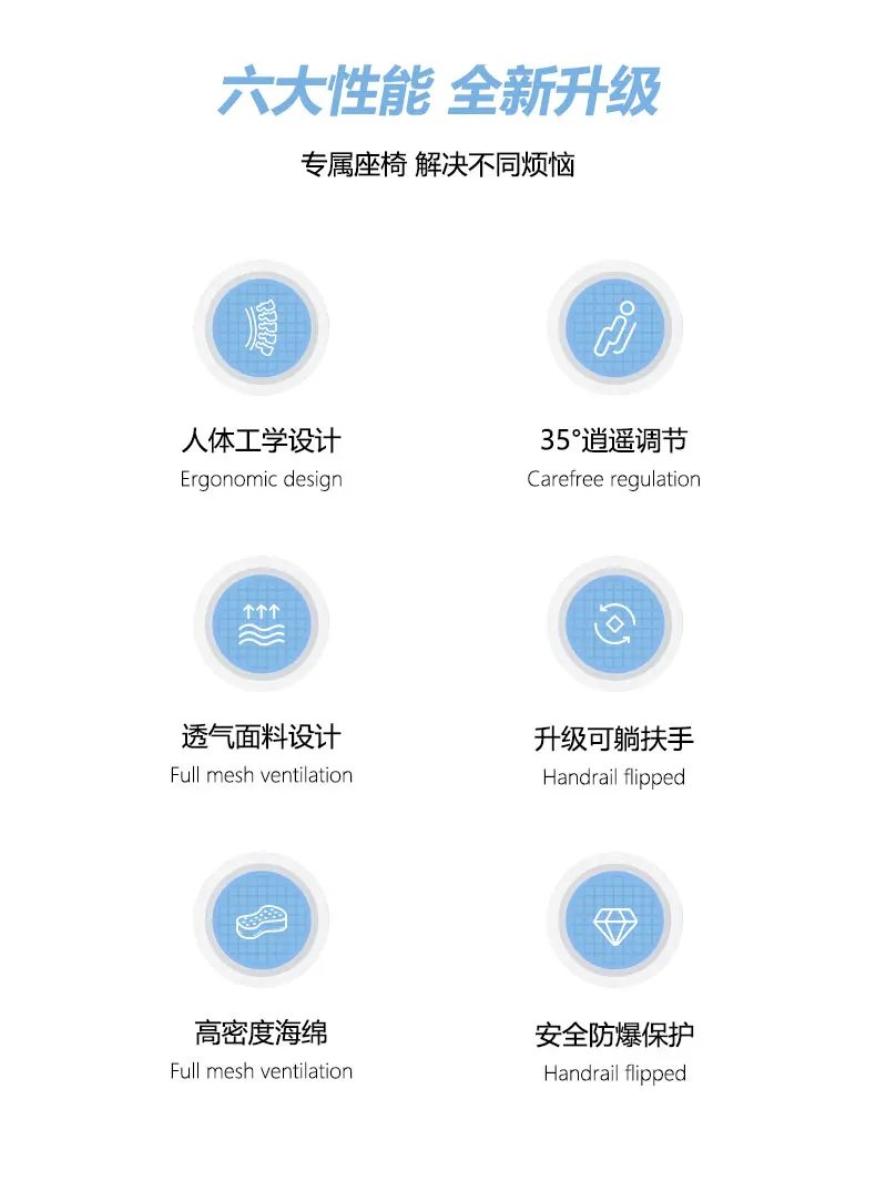 S7104fba1e97c43a2b96aa29c70fc56b64.jpg?width=790&height=1074&hash=1864