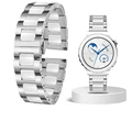 3-silver-white