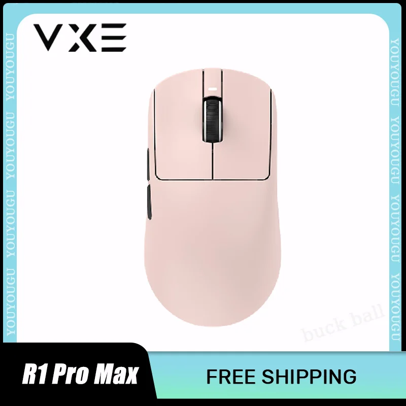 Vgn vxe dragonfly r1 pro max. Vgn vxe dragonfly r1 pro max. Мышка vgn. Мышка vgn dragonfly f1. Vgn mouse.