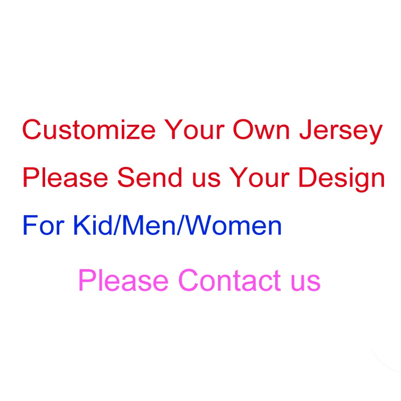 Baseball Jerseys Rugby Shirt Men Sportwear Cool Design Plus Size Blouses Hip Hop Tshirt