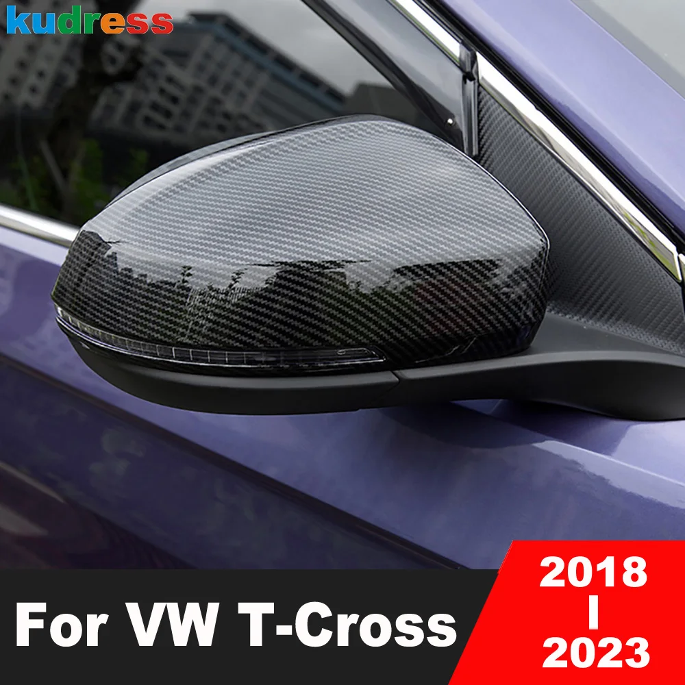 Frontscheibenabdeckung Winter für VW T Cross Troc Sport Caravelle