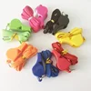 Outdoor Survival School Company Game Tools Football Basketball Running Sports Training Referee Coach Plastic Whistle 5