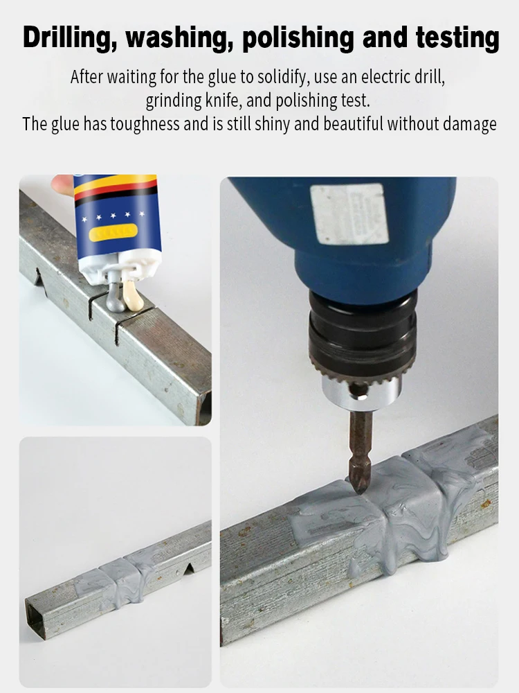 Slide image b9e65846a90a413987613e690b31765d