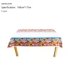 tablecloth-1pcs-2
