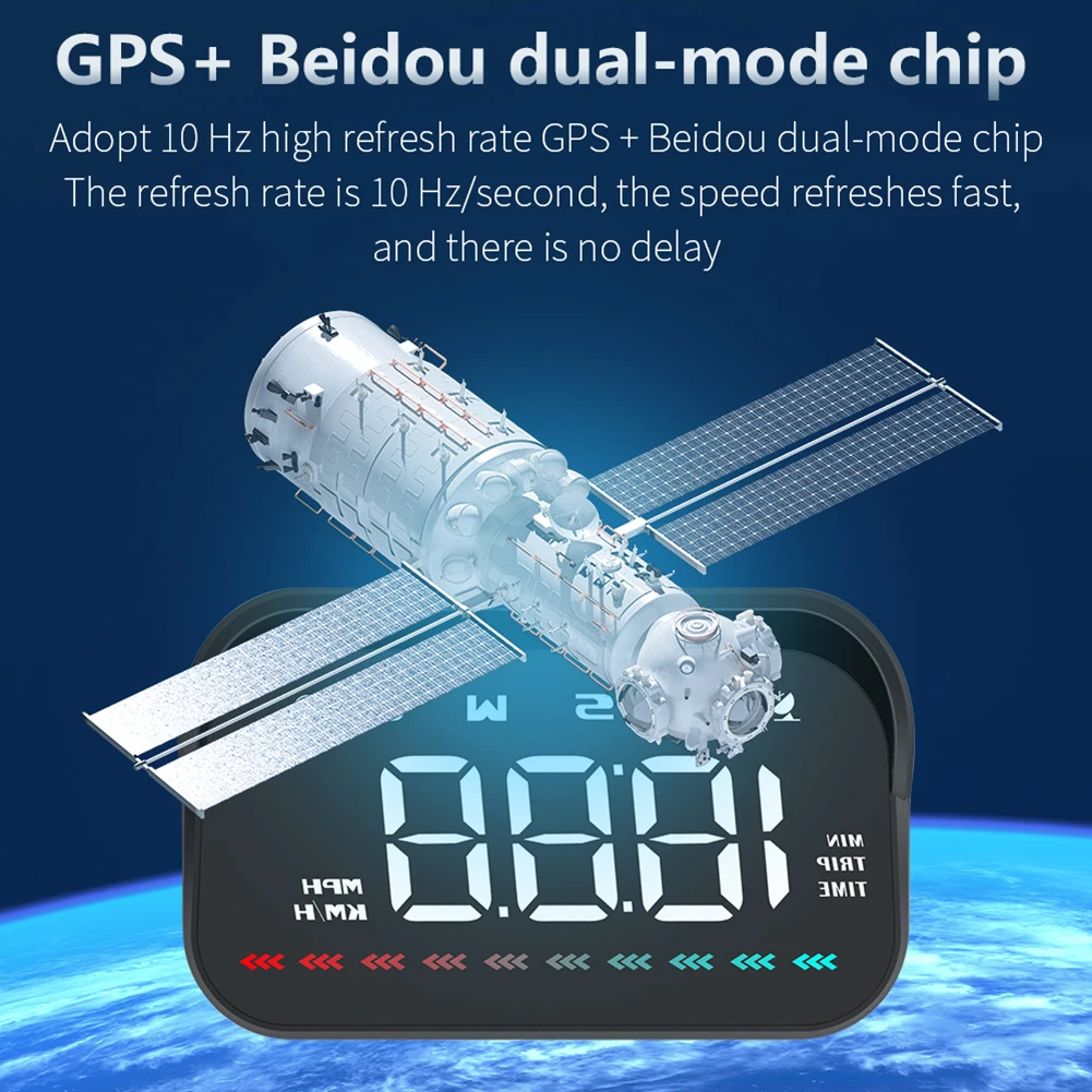 ڵ HUD ڵ GPS  ÷ ӵ ,   , Ʈ  ÷,  溸, ڵ ׼