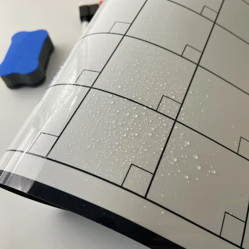 Рисунок 2 - Ежемесячный планировщик