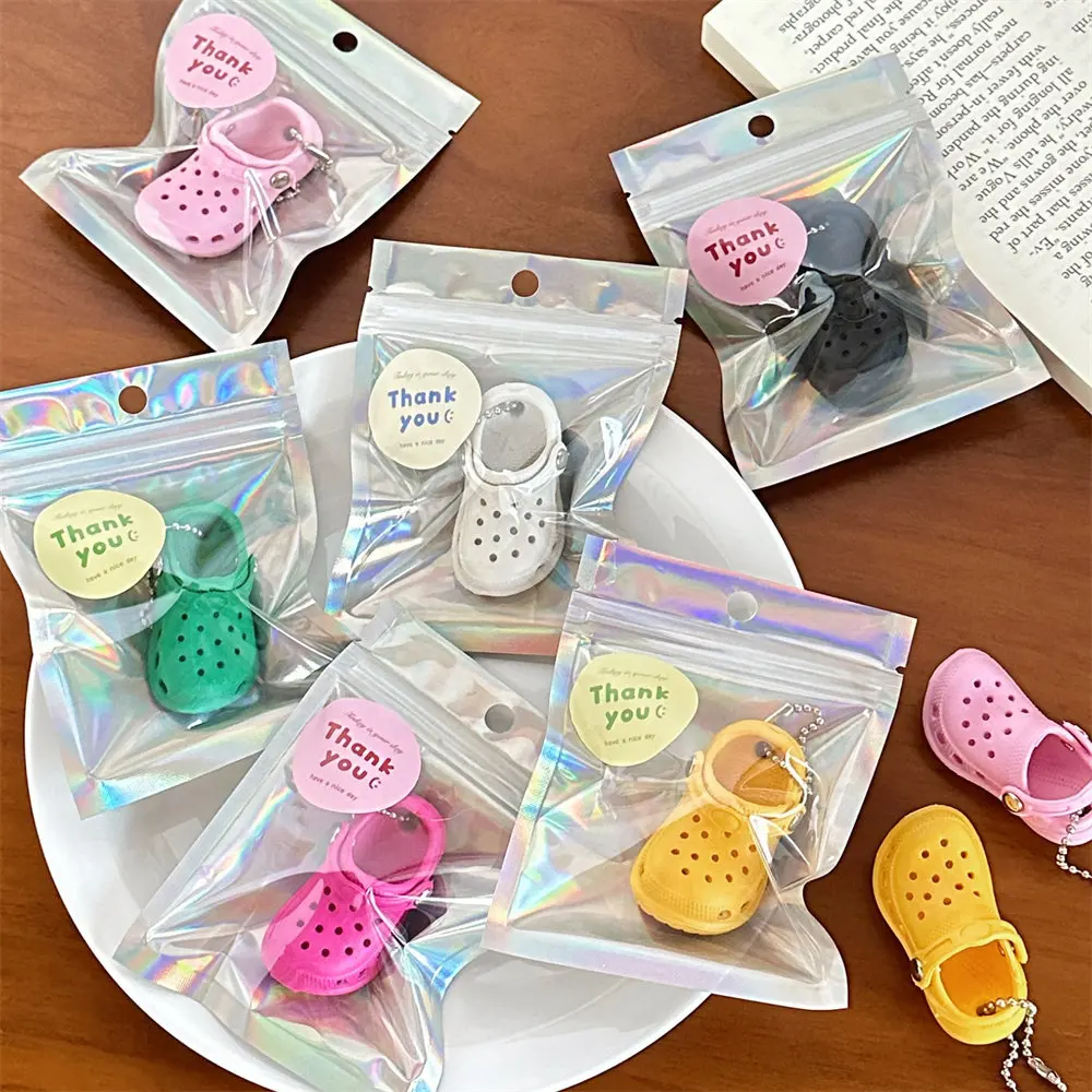 Portachiavi - Ciondoli - Donna - Accessori - Di La Botteguccia | Su