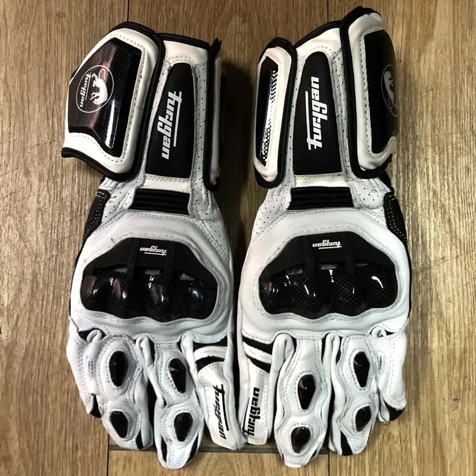 Furygan AFS 10 ������� �尩, �� ��� ź�� ���� ���� ���� ���� ����, ��⼺ ���̵� �尩