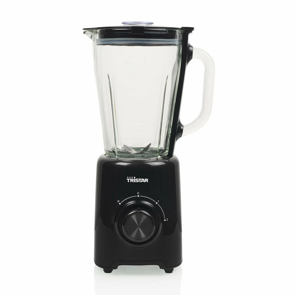 Wanten journalist Verslaafde Cup Blender Tristar BL 4477|Food Mixers| - AliExpress