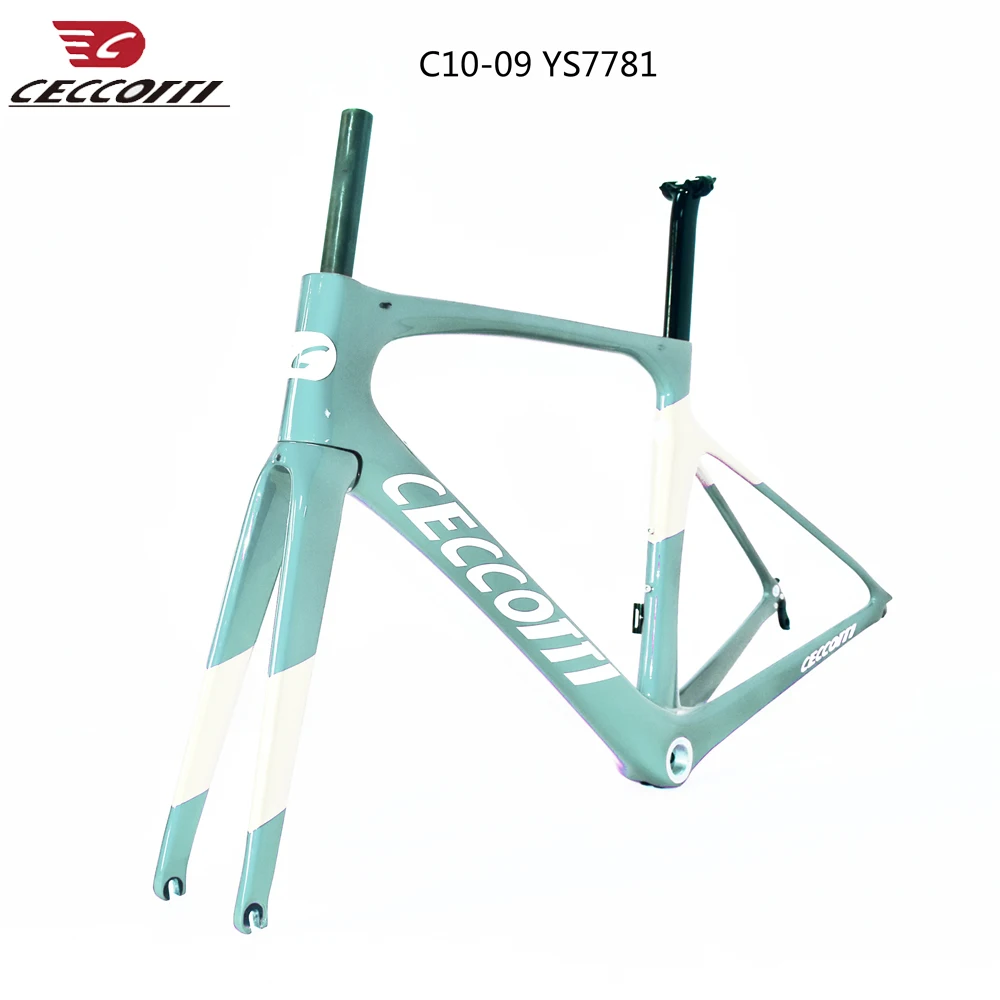 

Карбоновая рама шоссейного велосипеда BB68, Велосипедная рама, Популярная модель Utra Light, Велосипедная рама, Колеса 700C