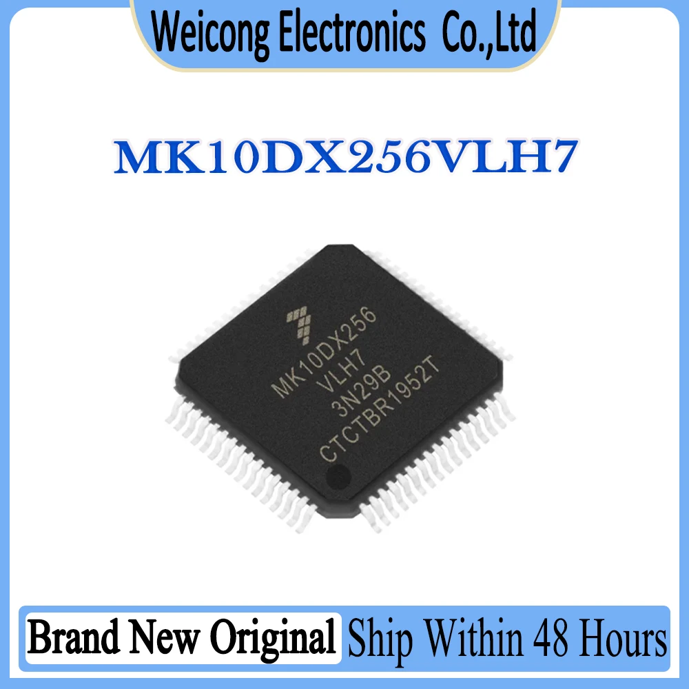 

MK10DX256VLH7 MK10DX256VLH MK10DX256VL MK10DX256V 10DX256VLH7 MK10DX256 MK10DX25 MK10DX MK10D MK10 MK1 MK IC MCU Chip LQFP-64