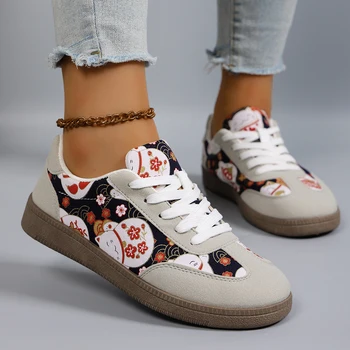 Women's summer breathable mesh flat shoes women's shoes casual sneakers shoes, clearance free shipping 1