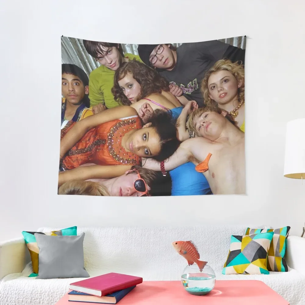 

2007 Tapestry For Bedroom Room Decorating Aesthetic Room Decorations Home Decorations Tapestry