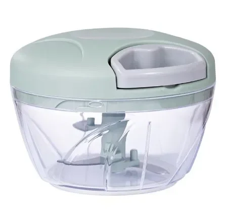 H 500ml