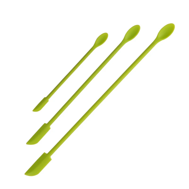 Slide image 3681377b2f5c4d5a8c354002d54c7759