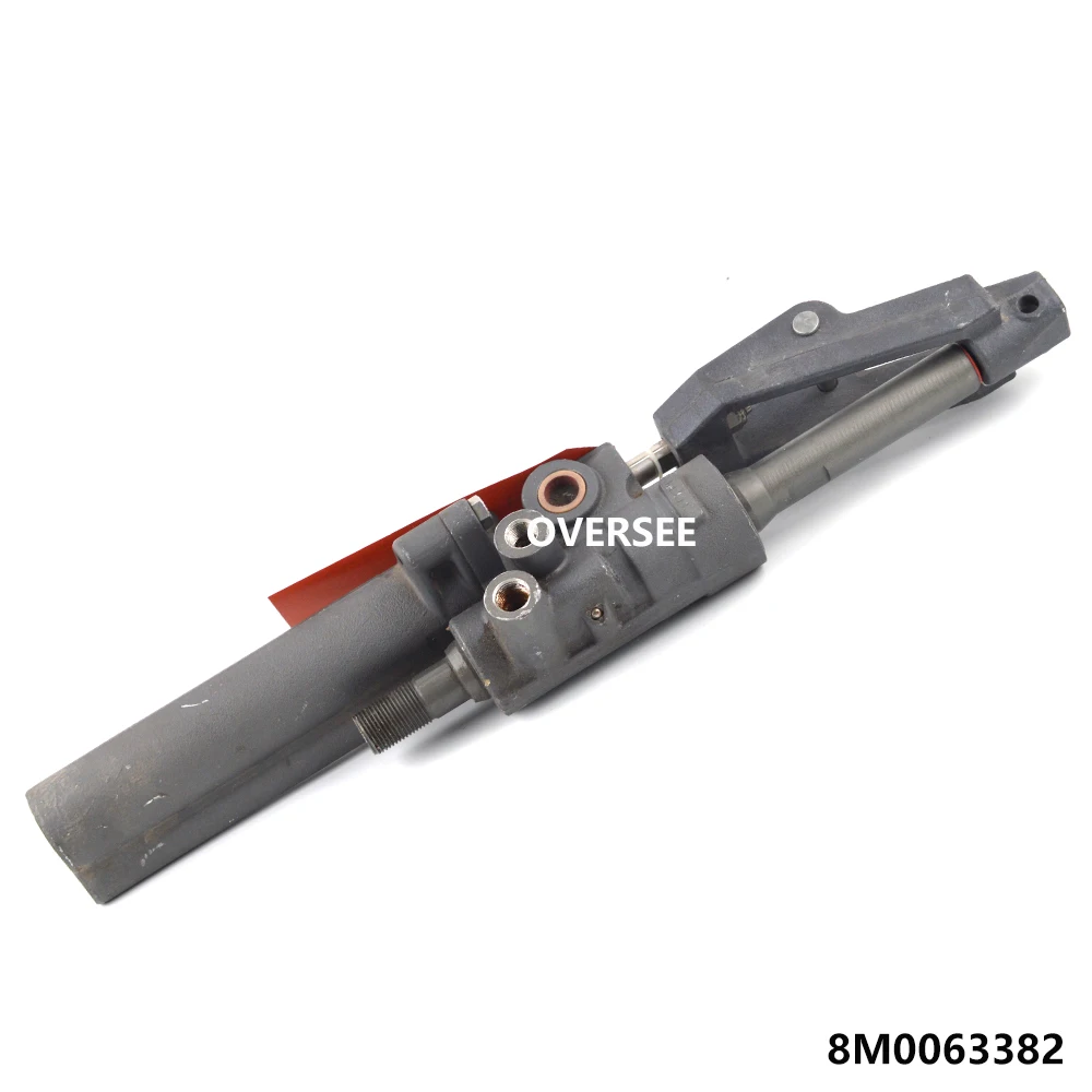 For Mercury Mercruiser Power Steering Cylinder ASSY - Part