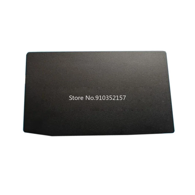 G1513, MXTI, W1513, MXTI, 10.8V, 4400mAh, 47.52Wh, novo