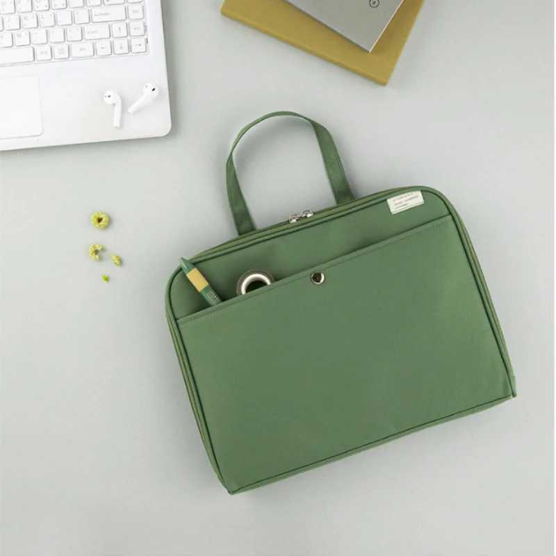 Cute Laptop Sleeve Handbag 11 12 13.3 13.8 14 Pollici Per Macbook Air Pro 13 M2 2022 Ipad Pro 11 12.9 Air 4 10.9 "Tablet Pouch