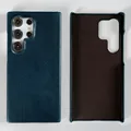 Navy 5602