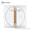 New  ECOVACS WINBOT W1S PRO/W1PRO 2800PA Intelligent Anti-collision Cross Automatic Sprinkler 60mL Large Water Tank WIN-SLAM3.0 2