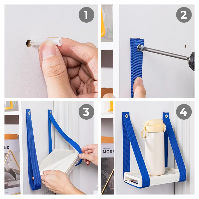DIY  ,   , ħ Ĺ  ׳  , Ȩ 