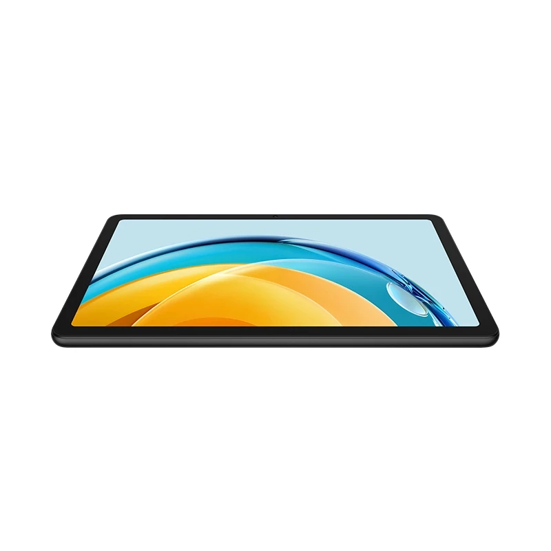 2023 WiFi/LTE HUAWEI MatePad SE 10.4 Inch 2K Tablet 6GB/8GB 128GB CPU Snapdragon 680 HarmonyOS 3 7700mAh 4