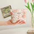 Small bag  2