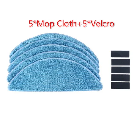 Slide image undefined