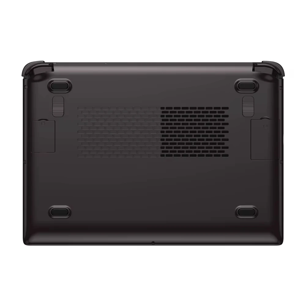 Top 3 Buy New Discount Price GPD WIN Max 2 2024 10.1 Inch AMD Ryzen 8840U Windows11 Gaming PC Laptop Notebook 32GB RAM 1TB Nvme 6