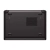Top 3 Buy New Discount Price GPD WIN Max 2 2024 10.1 Inch AMD Ryzen 8840U Windows11 Gaming PC Laptop Notebook 32GB RAM 1TB Nvme 6